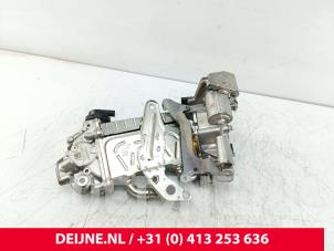 Mercedes Sprinter EGR Klep O301992 foto 3