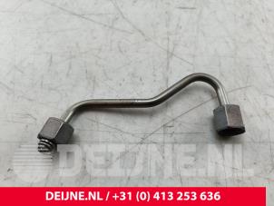 Mercedes Sprinter Kraftstoffleitung Hochdruck O301996 foto 3