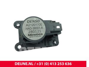 Toyota Pro-Ace Heizventil Motor O302001 foto 2