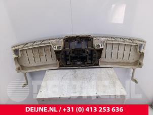 Volkswagen Crafter Hemelbekleding O302004 foto 3