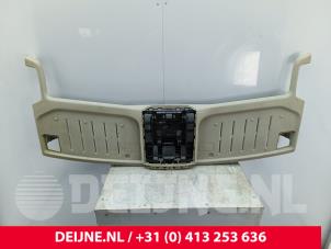 Volkswagen Crafter Hemelbekleding O302004 foto 2