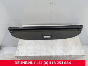 Lynk & Co 01 Plane Kofferraum O302013 foto 2