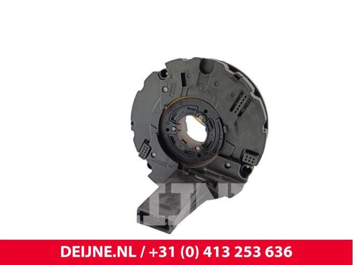 Mercedes Sprinter Airbag clock spring O302014