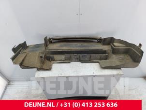 Volvo S70 Bumper onderplaat O302016 foto 3