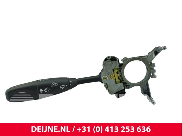 Mercedes Sprinter Indicator switch O302024
