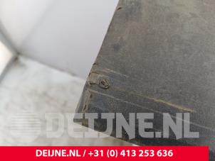 MAN TGE Sierstrip O302039 foto 3