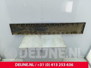 MAN TGE Sierstrip O302039 foto 2