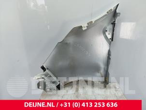 Nissan Primastar Front wing, right O302043 photo 2