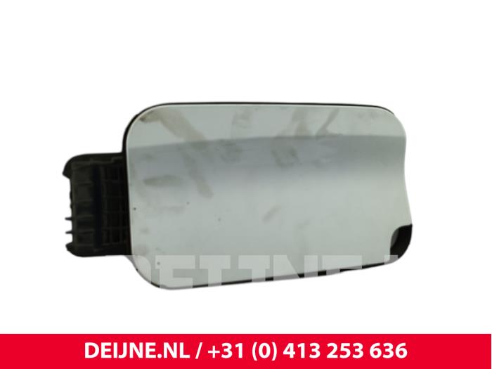 Citroen Berlingo Tankklappe O302050