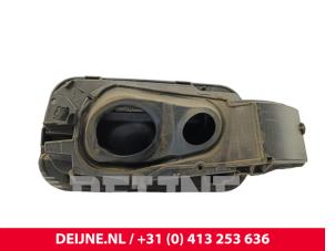 Citroen Berlingo Tankklappe O302050 foto 3