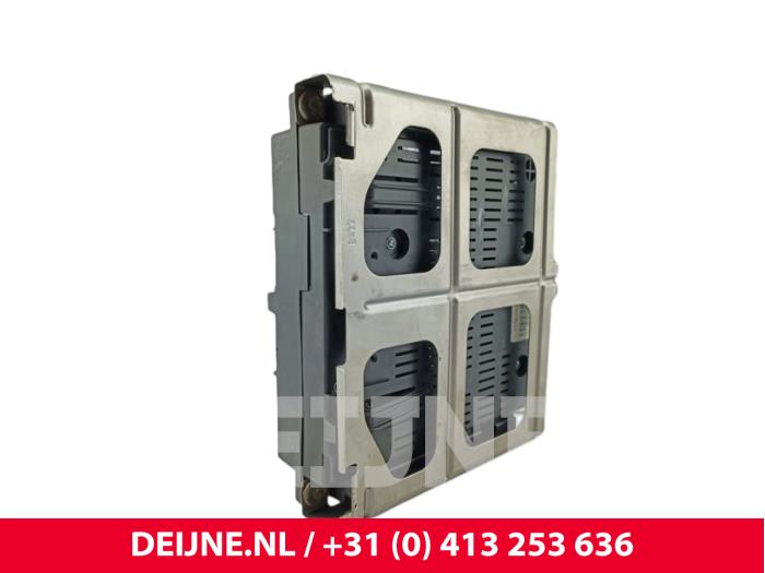 Fiat Ducato Communicatie module O302057