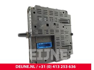 Fiat Ducato Kommunikationsmodul O302057 foto 3