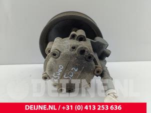Opel Vivaro Stuurbekrachtiging Pomp O302067 foto 3