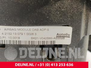 Ford Transit Custom Airbag links (Lenkrad) O302094 foto 3
