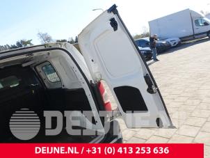 Citroen Berlingo Minibus/van rear door O302102 photo 2