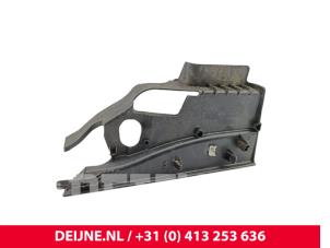 Lynk & Co 01 Kunststoffteile O302110 foto 2