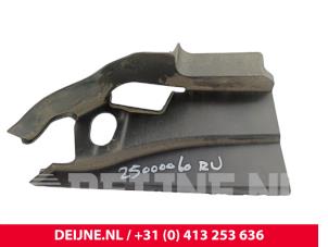 Lynk & Co 01 Kunststoffteile O302115 foto 2