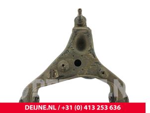 Mercedes Sprinter Querlenker links vorne O302122 foto 2