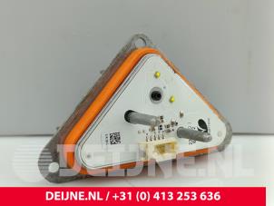 Renault Master Modul LED-Scheinwerfer O302130 foto 2