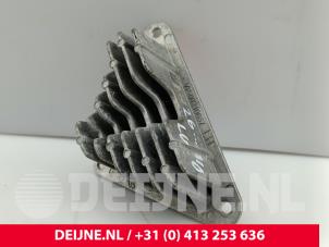 Renault Master Modul LED-Scheinwerfer O302130 foto 3