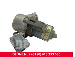 Volvo V70 Vakuumpumpe Bremskraftverstärker O302188 foto 2