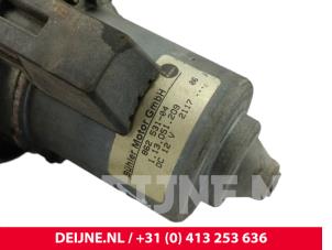 Volvo V70 Vakuumpumpe Bremskraftverstärker O302188 foto 3