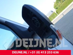 Renault Master Wing mirror, right O302153 photo 2