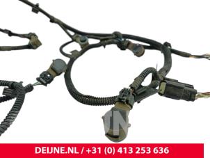 Tesla Model S PDC Sensor Set O302198 photo 2