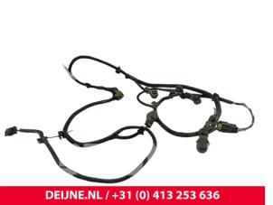 Tesla Model S PDC Sensor Set O302198 photo 3