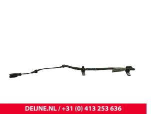 Ford Transit Custom Kabel (sonstige) O302199 foto 2