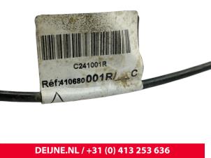 Renault Master Sensor (overige) O302200 foto 3