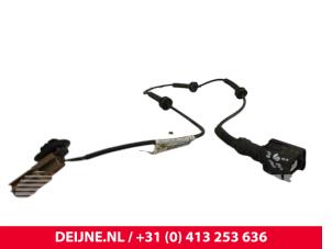 Renault Master Sensor (overige) O302200 foto 2