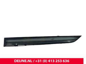 XPENG G6 Rücklicht links O302213 foto 2