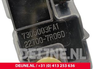XPENG G6 Rücklicht links O302213 foto 3