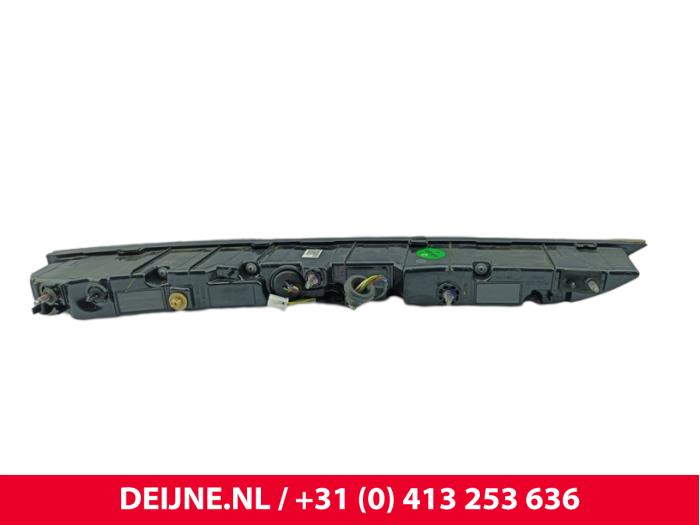 XPENG G6 Achterlicht rechts O302214