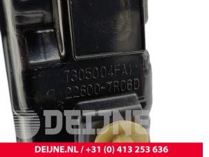 XPENG G6 Achterlicht rechts O302214 foto 3