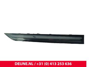 XPENG G6 Achterlicht rechts O302214 foto 2