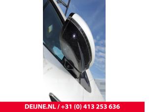 XPENG G6 Wing mirror, right O302220 photo 2