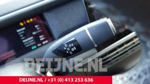 XPENG G6 Steering column stalk O302221 photo 2