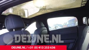 XPENG G6 Panoramic roof O302248 photo 2