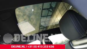 XPENG G6 Panoramic roof O302248 photo 3