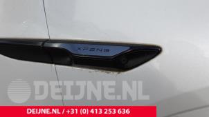 XPENG G6 Scherm rechts-voor O302263 foto 2