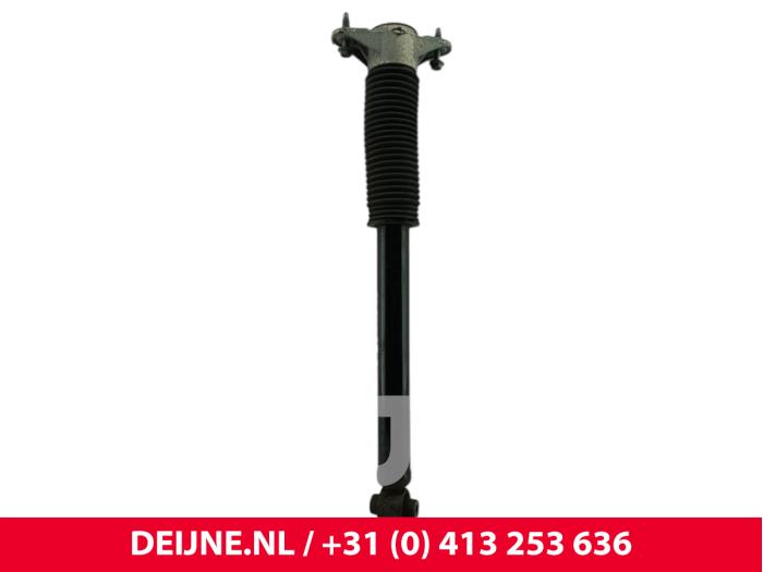 Tesla Model Y Stoßdämpfer rechts hinten O302296