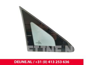 Mercedes Vito Quarter light, front right O302299 photo 2