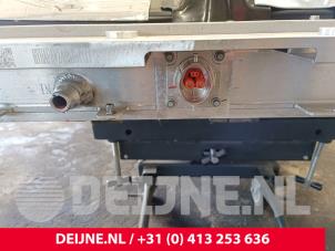 XPENG G6 Accu HV O302311 foto 3
