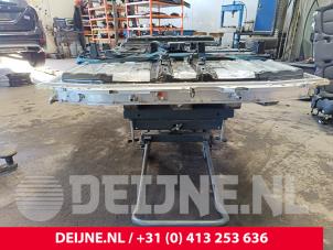 XPENG G6 Accu HV O302311 foto 2