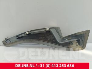 Renault Master Sierstrip O302316 foto 2