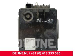 Volvo V60 Inverter O302325 foto 3