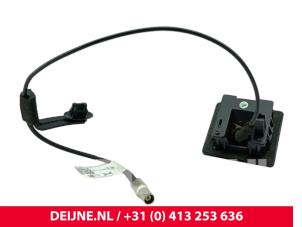 XPENG G6 Rückfahrkamera O302328 foto 2