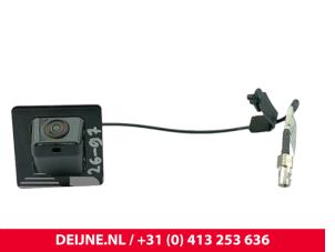 XPENG G6 Rückfahrkamera O302328 foto 3